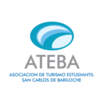 ateba